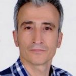 دکتر سیداحمد نوربخش