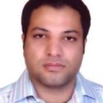 سیدمحمد تهامی