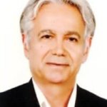 احمد نوربخش ثابت