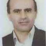 دکتر امجد شاکری