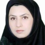 دکتر شهره جباری هرسینی