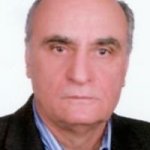 دکتر عباس راشد