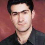 دکتر حمید رستمیان