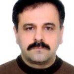 حمید مهدیزاده