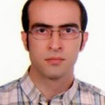 کیوان هاشمی مطلق