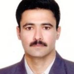 دکتر حسن زمانی