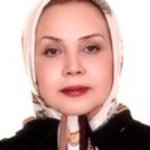 دکتر جمیله شمس گیلانی