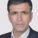سیداحمد موسوی شاران
