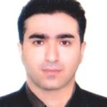دکتر اسعد احمدی