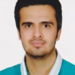 دکتر صابر اسدی