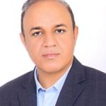 حمید توسلی