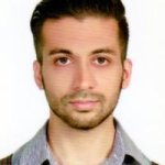 کیوان شایان