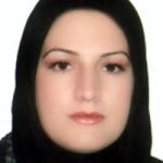 زینب رحیملوی اقدم