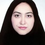 دکتر شکوفه زمانی