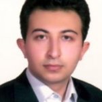 دکتر کیوان انوش