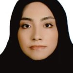 دکتر هاله زمانی