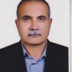 فرهاد دادرس