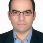 دکتر افشین مهدویان