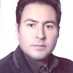 دکتر رضا مددی