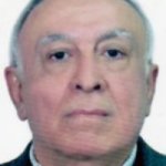 حمید مثقالی
