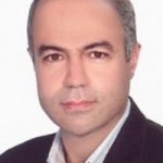 دکتر محمود مراحم خواجه