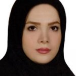 یاسمن سلیمان منش