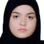 جانان برزویه