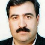 دکتر رضا شریف زاده