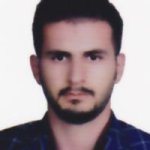 کیوان کوهگیرسیاهمزگی