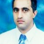 فرزین مسکوب