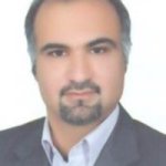 سیداحمد غازی