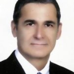 حمید جلوه