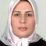 فرخنده صابری