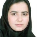 دکتر محبوبه اسدی زرندی