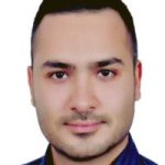 رضا صابری راد