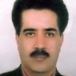 حمید فرخی