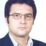 فرهاد شهرام