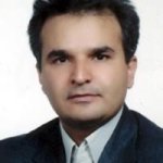 دکتر عباس انتظاری