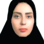 بهاره شمس اسفند آبادی