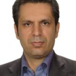 محسن صابری فرد