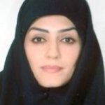 آرمیتا فرزین