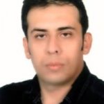 سیدامیرعباس مستوفی
