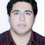 دکتر فرهاد غضنفری