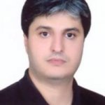 دکتر مجید صمیمی