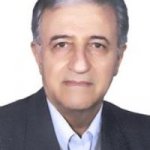 دکتر بهمن ارزانی