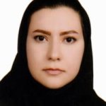 آذر حسینی