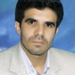 دکتر محمد جباری