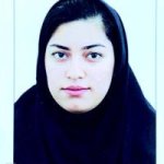 آذر رخشانی فر