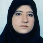 آذر مهری