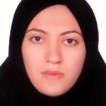فائزه پروازی منش